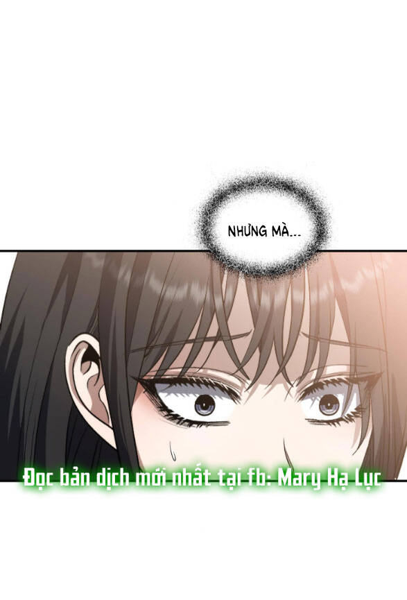 Tự Do Trong Mơ Chapter 62.2 - Trang 2