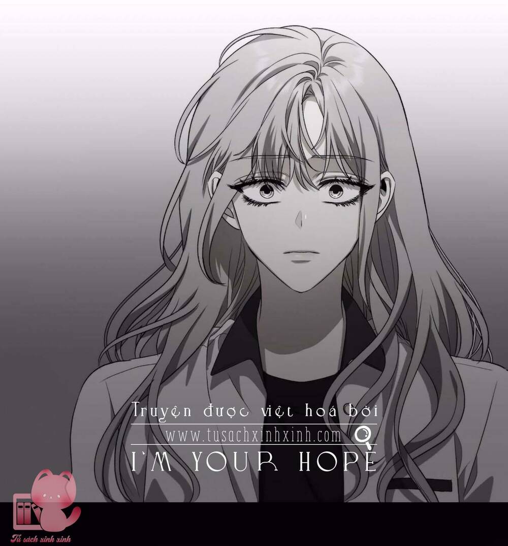 Tự Do Trong Mơ Chapter 62 - Trang 2