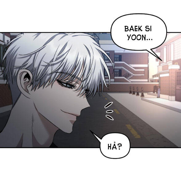 Tự Do Trong Mơ Chapter 63.1 - Trang 2