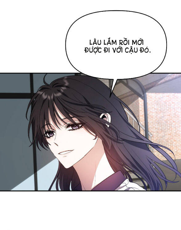 Tự Do Trong Mơ Chapter 63.2 - Trang 2