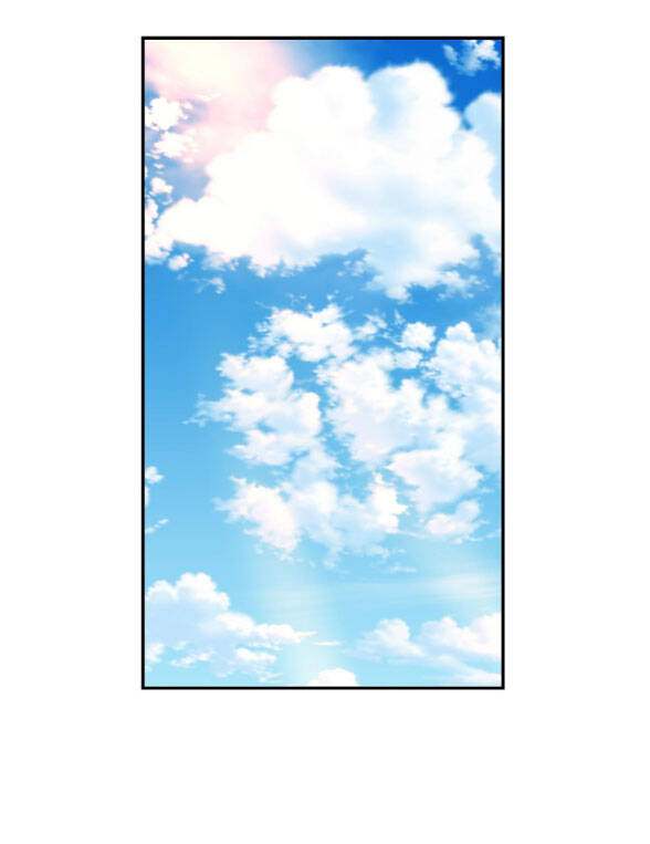 Tự Do Trong Mơ Chapter 63.2 - Trang 2