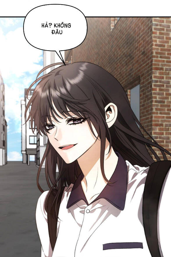 Tự Do Trong Mơ Chapter 63.2 - Trang 2