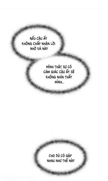 Tự Do Trong Mơ Chapter 63.2 - Trang 2