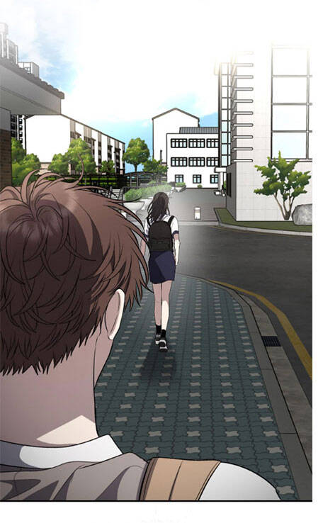 Tự Do Trong Mơ Chapter 63.2 - Trang 2