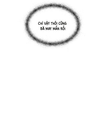 Tự Do Trong Mơ Chapter 63.2 - Trang 2