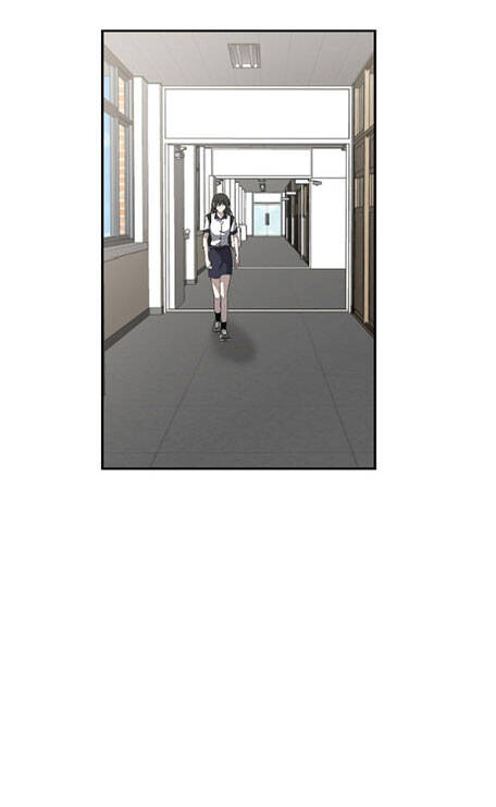 Tự Do Trong Mơ Chapter 63.2 - Trang 2