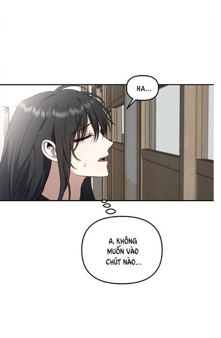 Tự Do Trong Mơ Chapter 63.2 - Trang 2