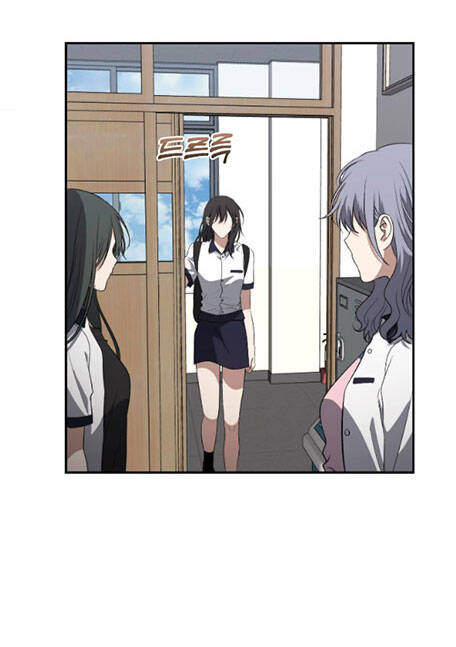 Tự Do Trong Mơ Chapter 63.2 - Trang 2