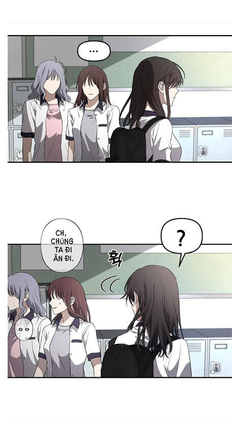 Tự Do Trong Mơ Chapter 63.2 - Trang 2