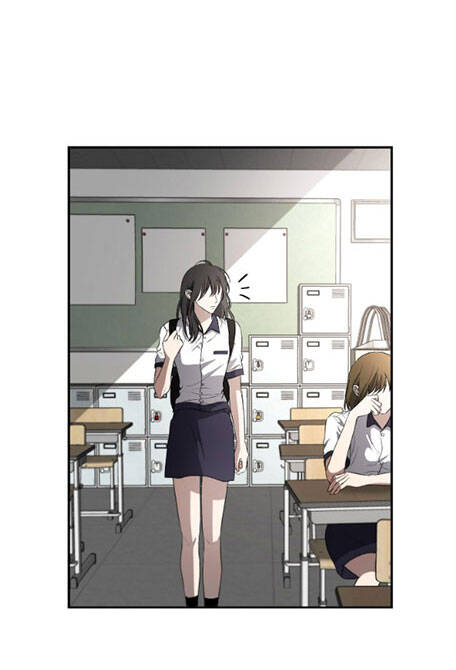 Tự Do Trong Mơ Chapter 63.2 - Trang 2