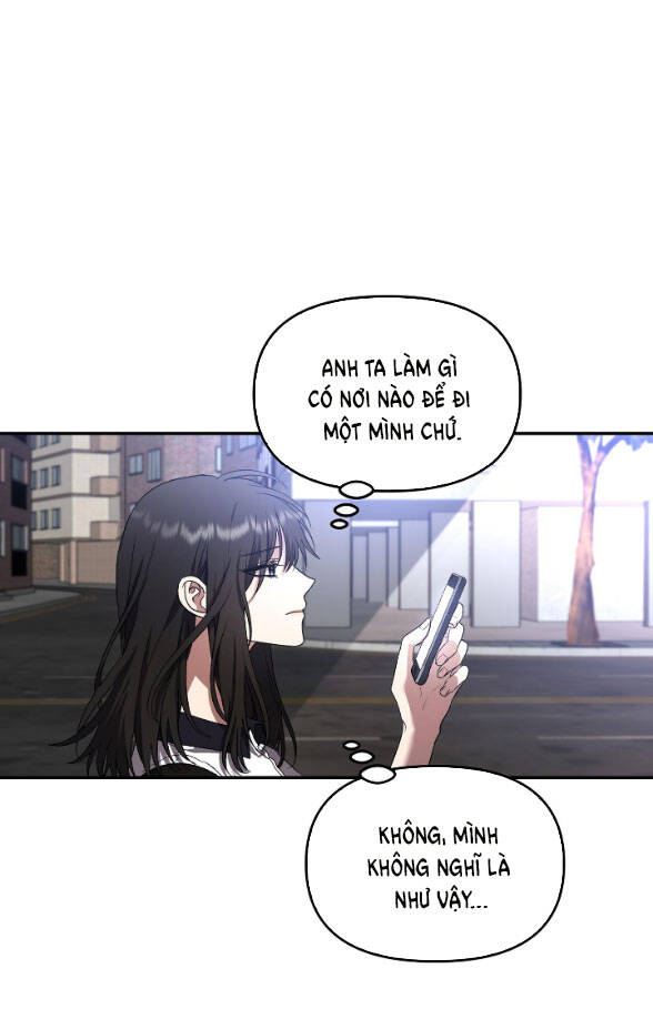 Tự Do Trong Mơ Chapter 63.2 - Trang 2