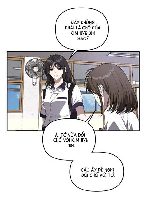 Tự Do Trong Mơ Chapter 63.2 - Trang 2