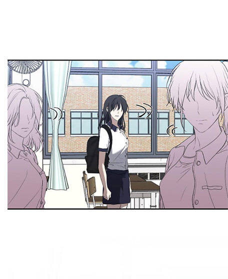 Tự Do Trong Mơ Chapter 63.2 - Trang 2