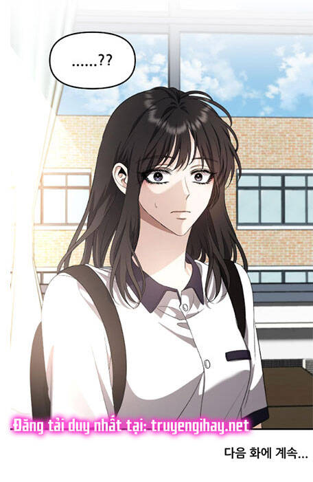 Tự Do Trong Mơ Chapter 63.2 - Trang 2