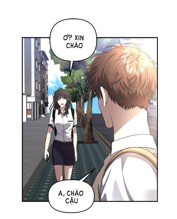 Tự Do Trong Mơ Chapter 63.2 - Trang 2