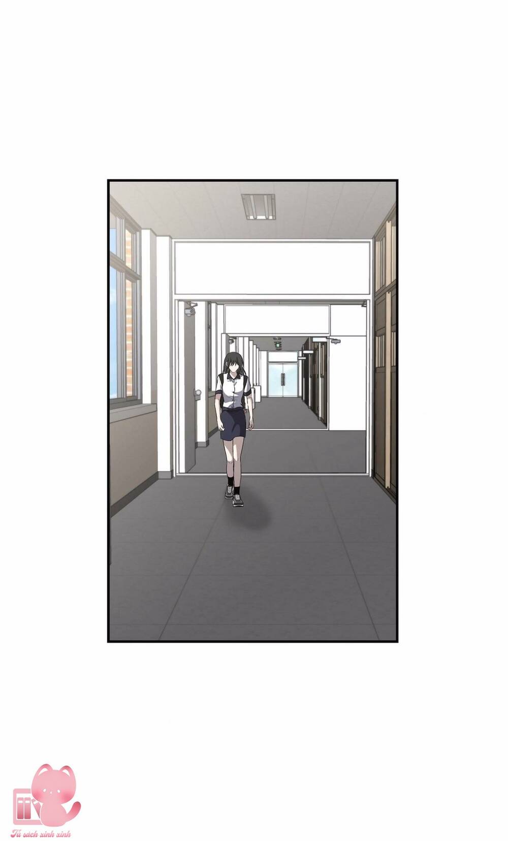 Tự Do Trong Mơ Chapter 63 - Trang 2