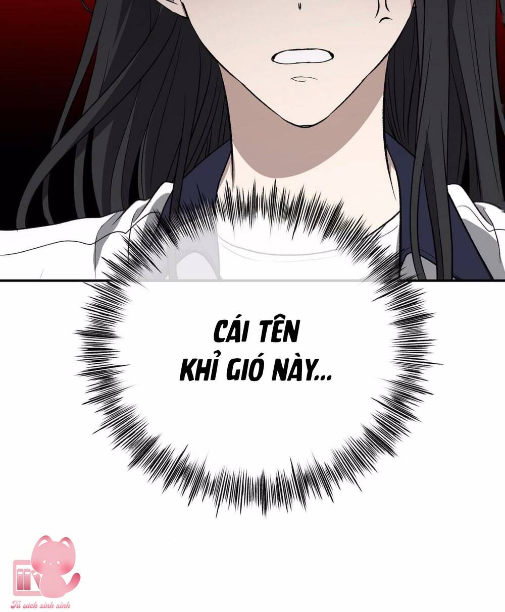 Tự Do Trong Mơ Chapter 63 - Trang 2