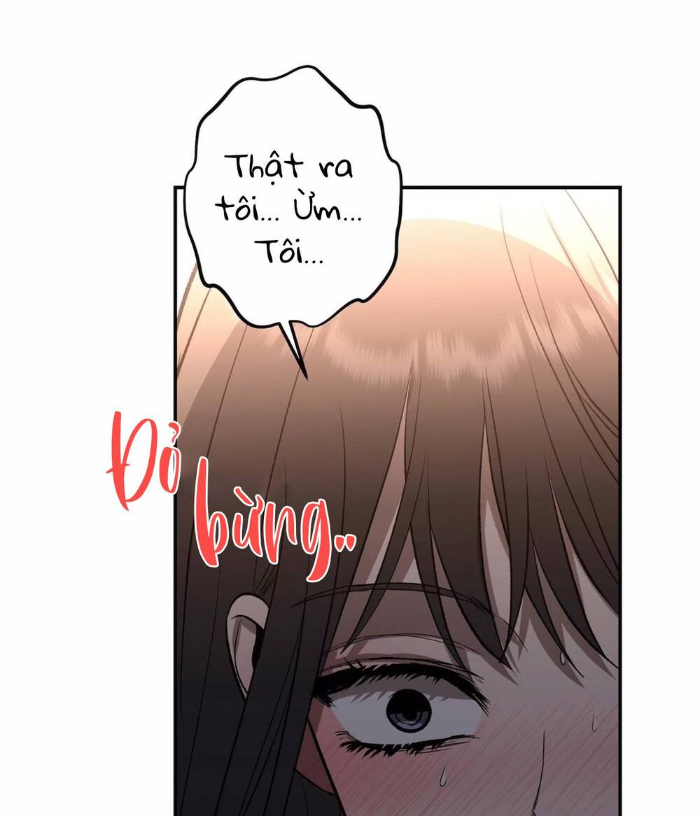 Tự Do Trong Mơ Chapter 63 - Trang 2