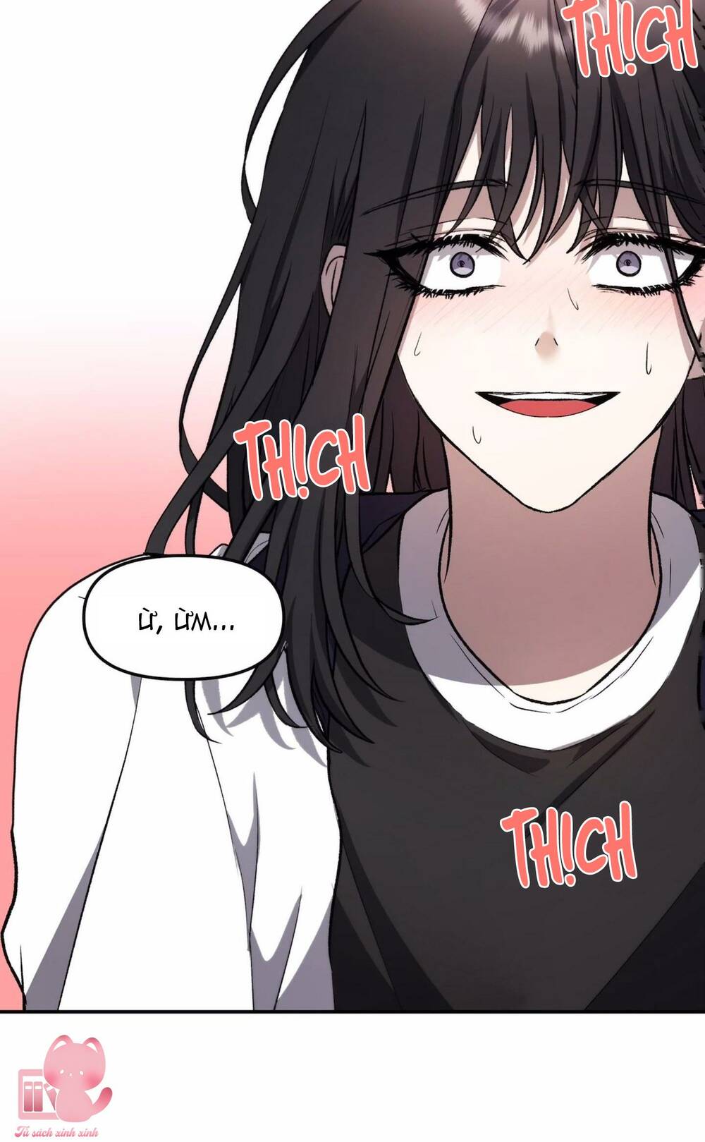 Tự Do Trong Mơ Chapter 63 - Trang 2