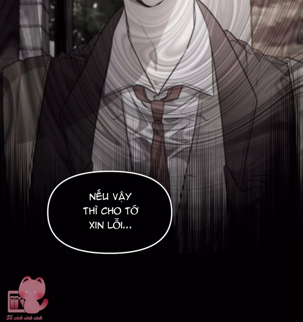 Tự Do Trong Mơ Chapter 63 - Trang 2