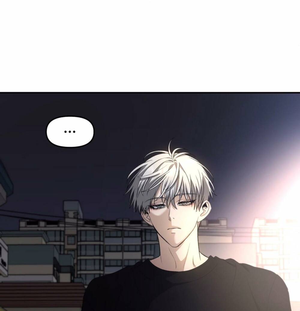 Tự Do Trong Mơ Chapter 63 - Trang 2