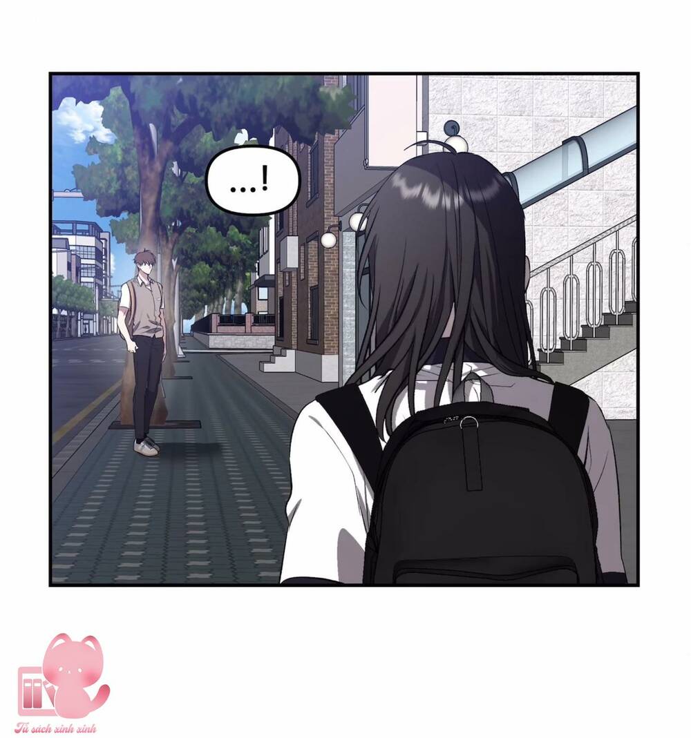 Tự Do Trong Mơ Chapter 63 - Trang 2