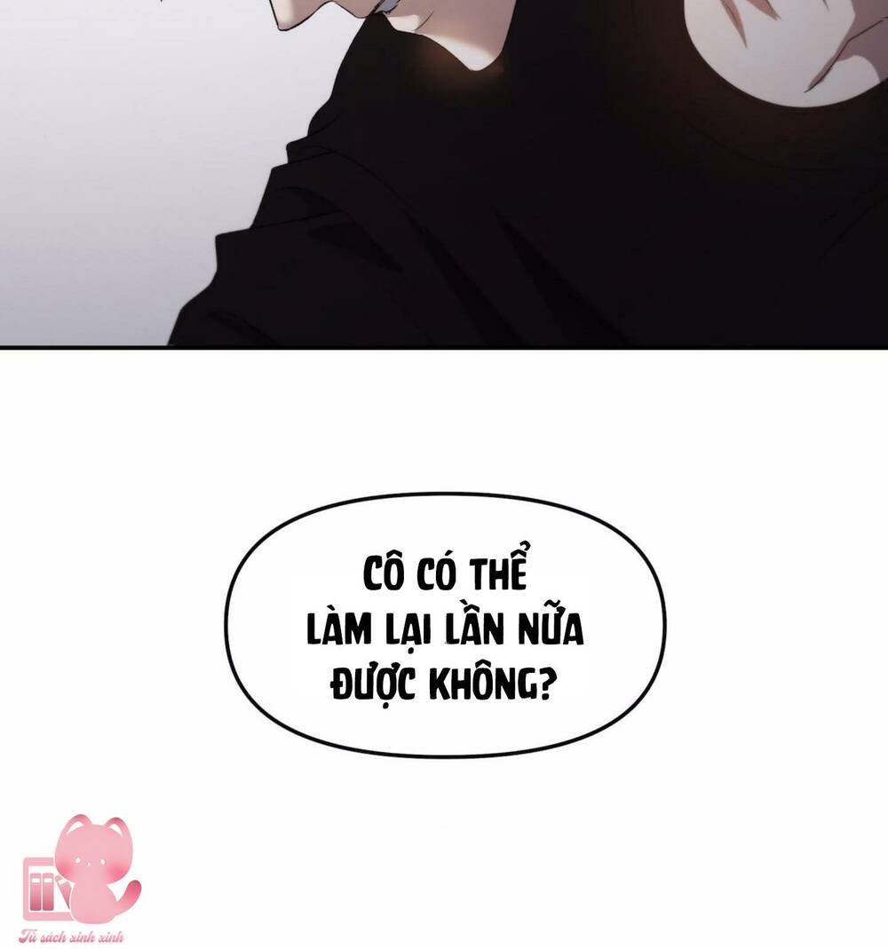 Tự Do Trong Mơ Chapter 63 - Trang 2