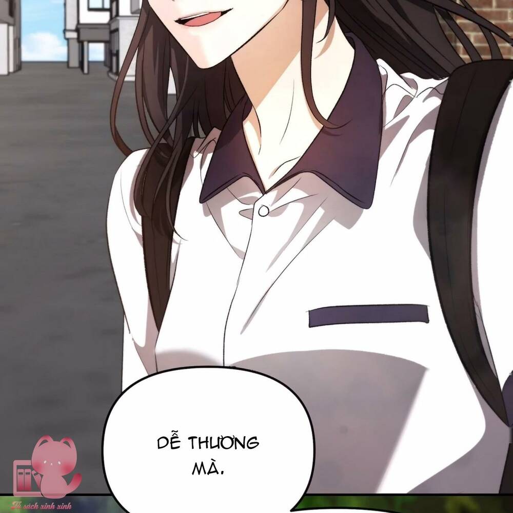 Tự Do Trong Mơ Chapter 63 - Trang 2