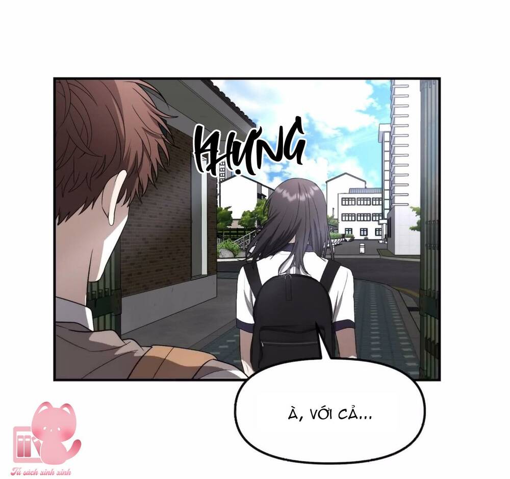 Tự Do Trong Mơ Chapter 63 - Trang 2