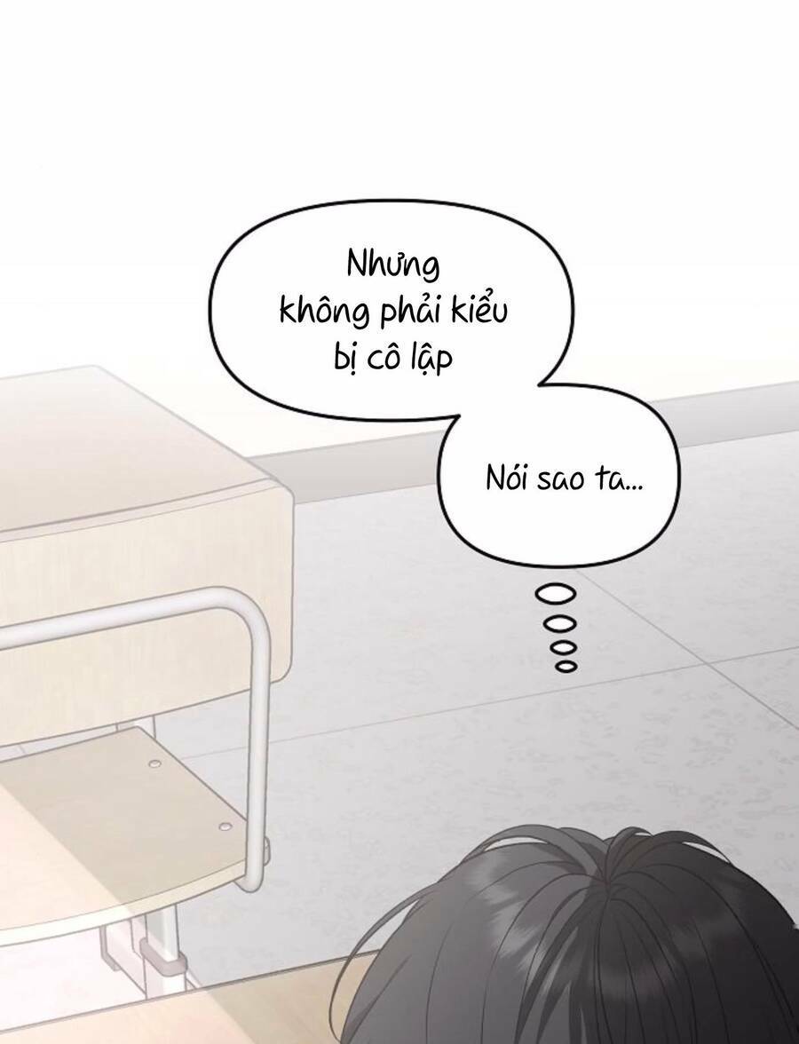 Tự Do Trong Mơ Chapter 64 - Trang 2