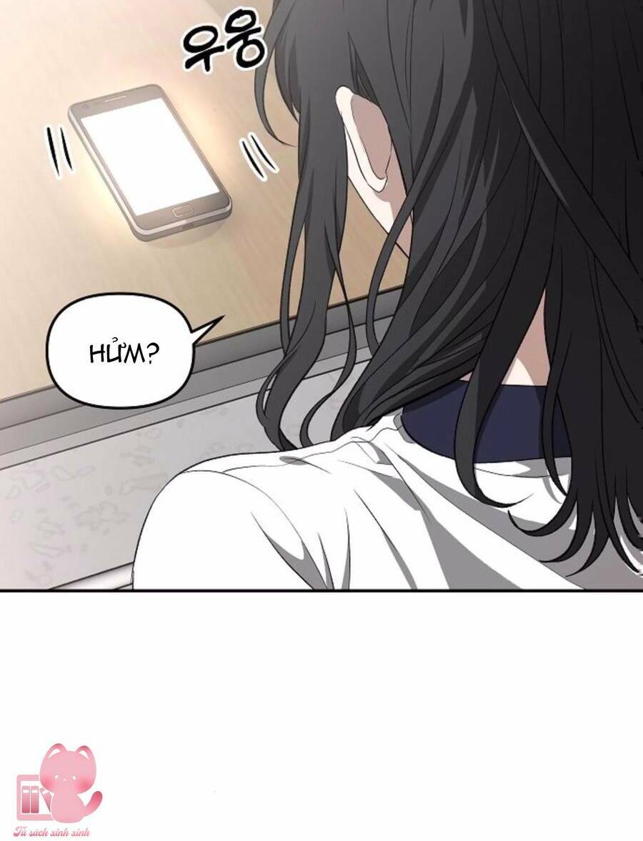 Tự Do Trong Mơ Chapter 64 - Trang 2