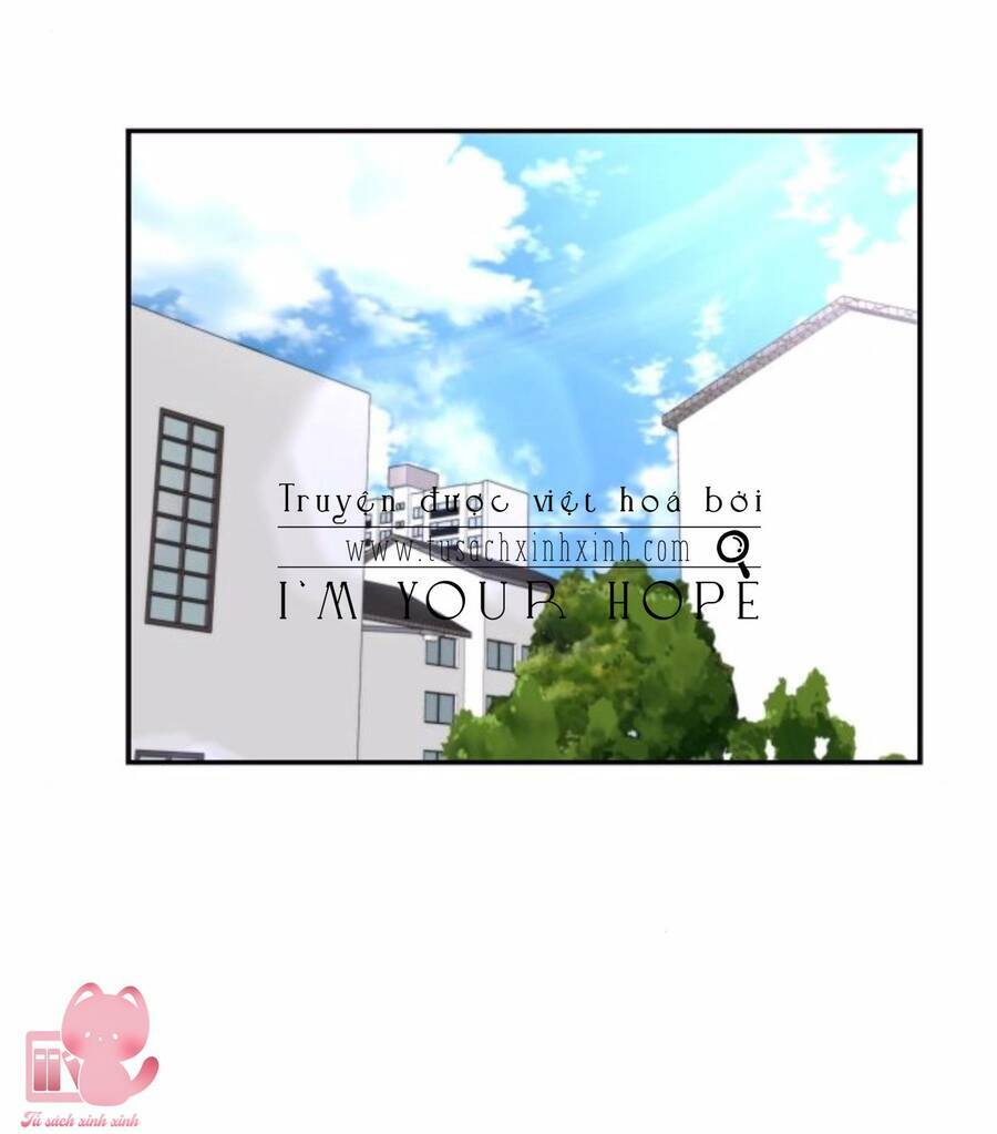 Tự Do Trong Mơ Chapter 64 - Trang 2