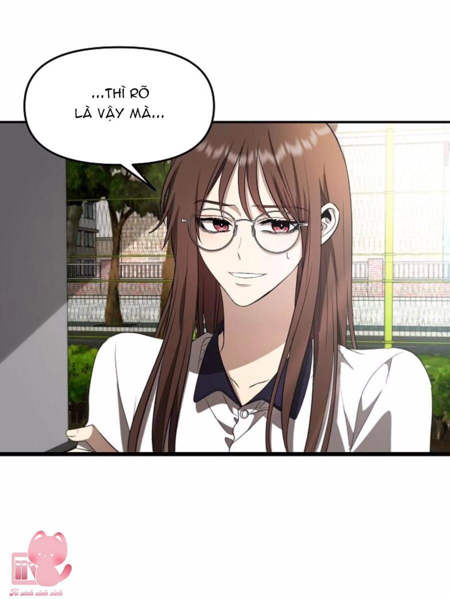 Tự Do Trong Mơ Chapter 64 - Trang 2