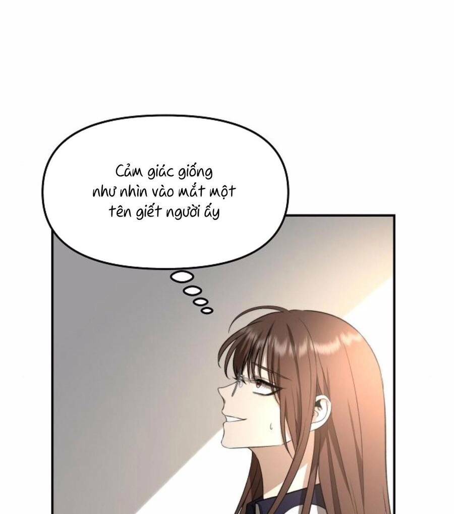 Tự Do Trong Mơ Chapter 64 - Trang 2