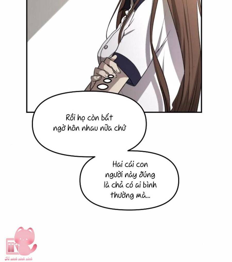 Tự Do Trong Mơ Chapter 64 - Trang 2