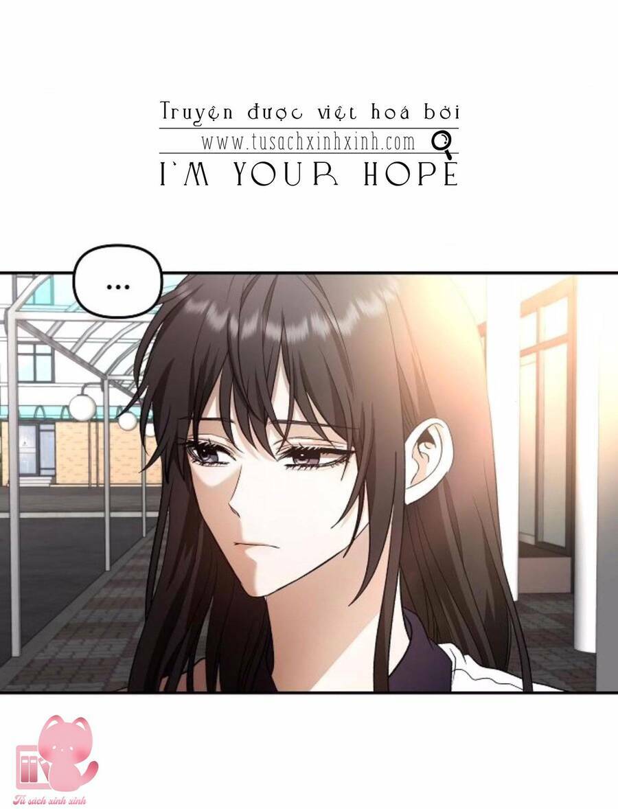 Tự Do Trong Mơ Chapter 64 - Trang 2