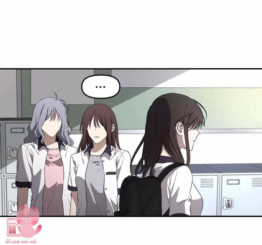 Tự Do Trong Mơ Chapter 64 - Trang 2