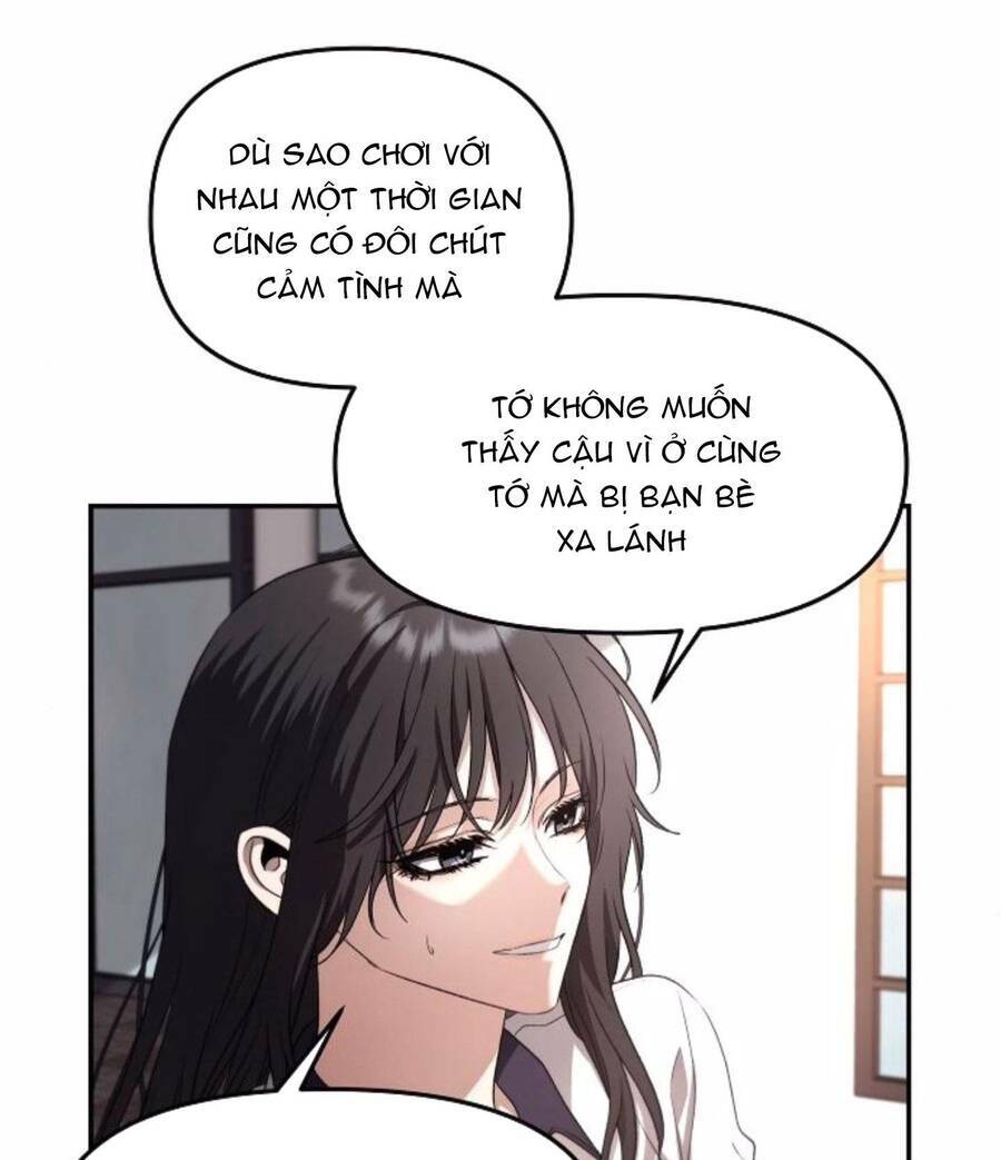 Tự Do Trong Mơ Chapter 64 - Trang 2