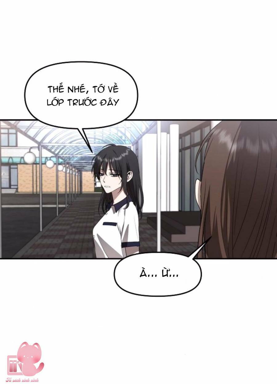 Tự Do Trong Mơ Chapter 64 - Trang 2