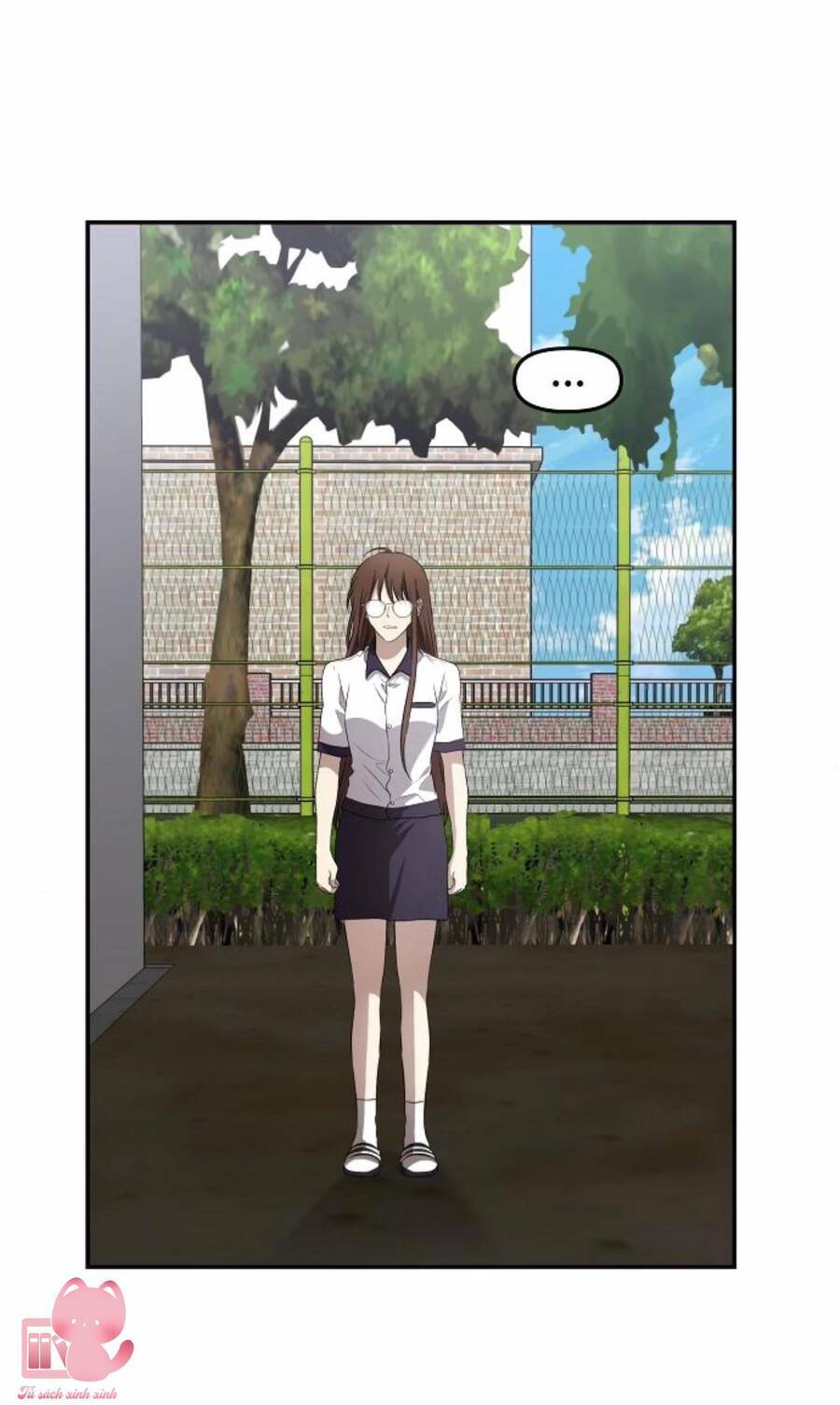 Tự Do Trong Mơ Chapter 64 - Trang 2