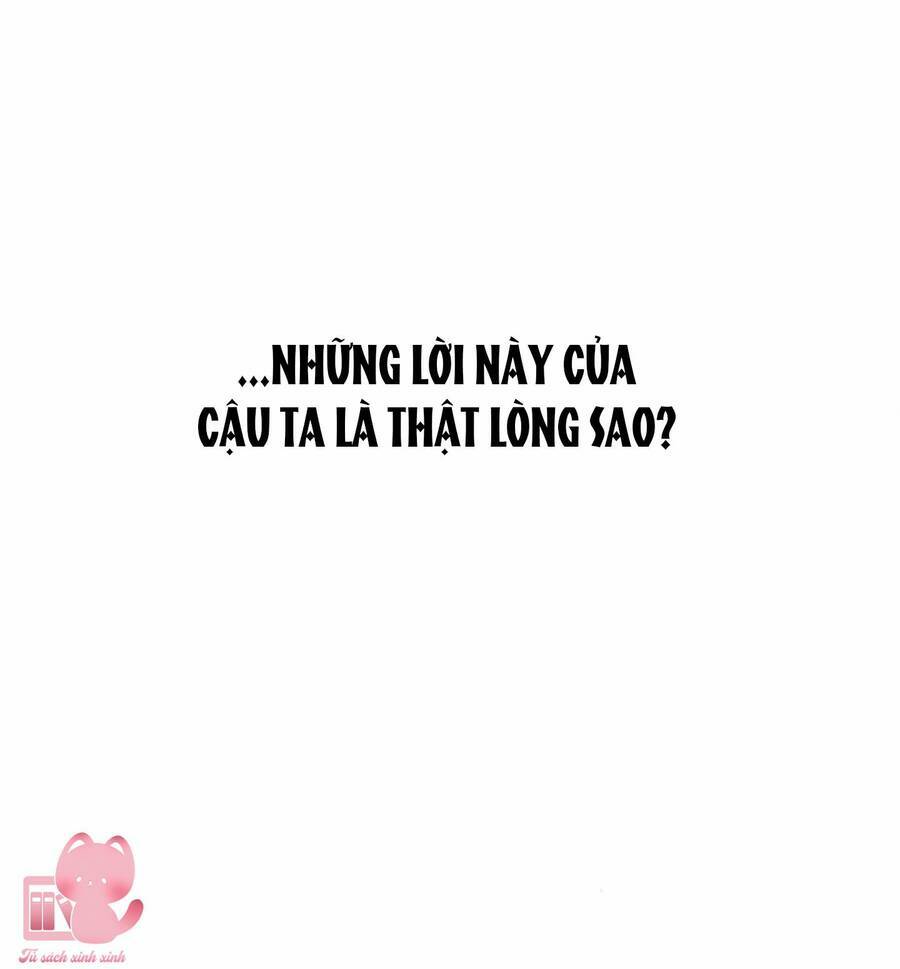 Tự Do Trong Mơ Chapter 64 - Trang 2