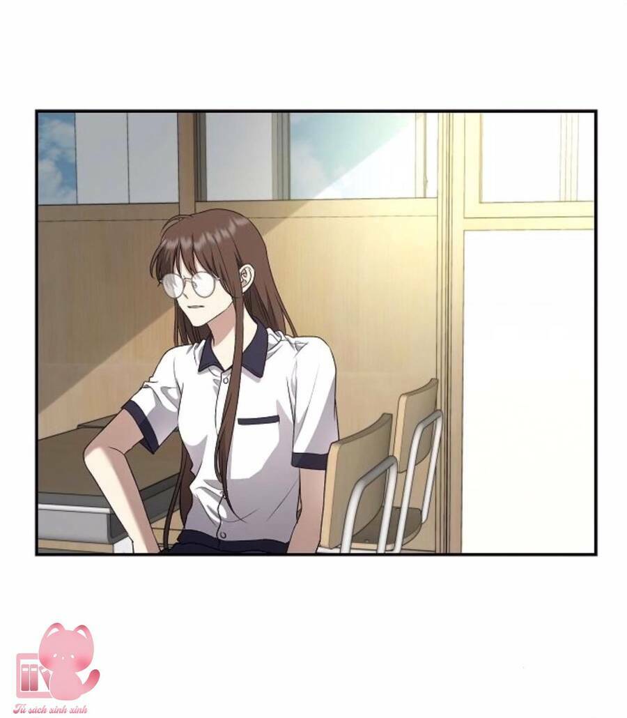 Tự Do Trong Mơ Chapter 64 - Trang 2