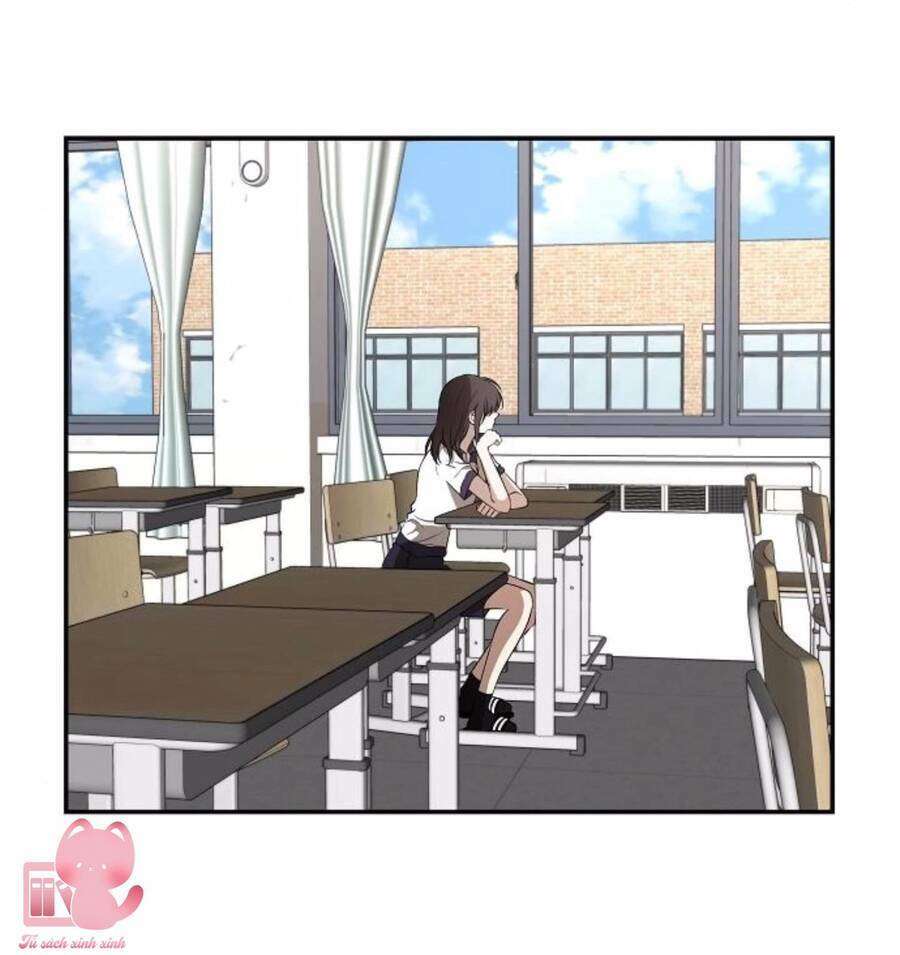 Tự Do Trong Mơ Chapter 64 - Trang 2