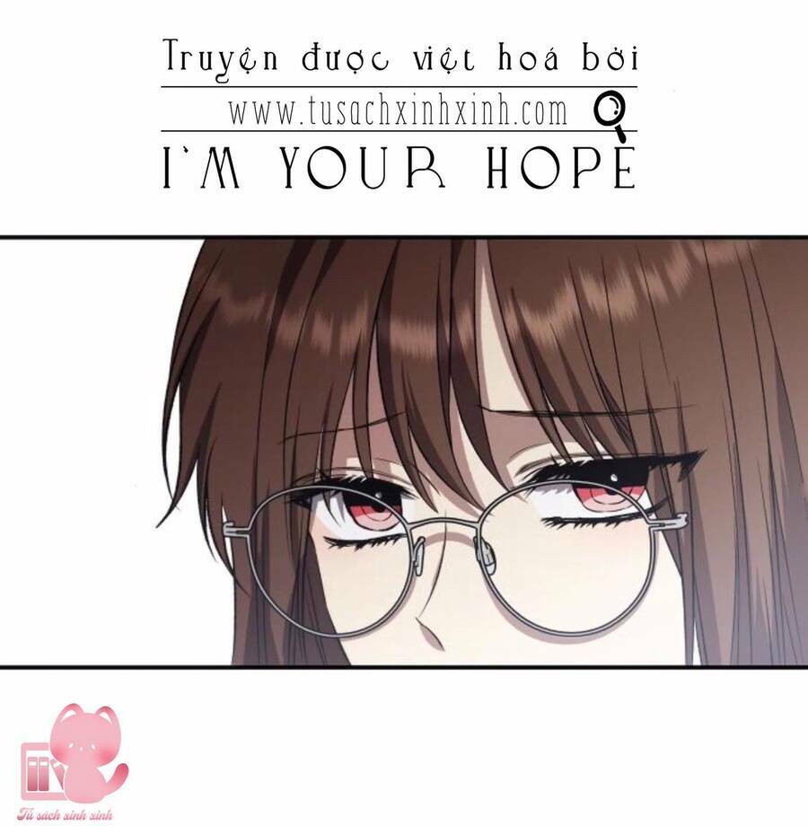 Tự Do Trong Mơ Chapter 64 - Trang 2