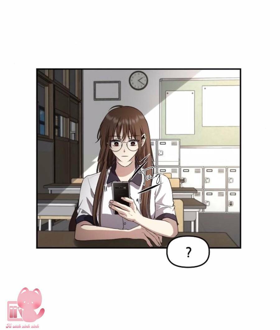 Tự Do Trong Mơ Chapter 64 - Trang 2