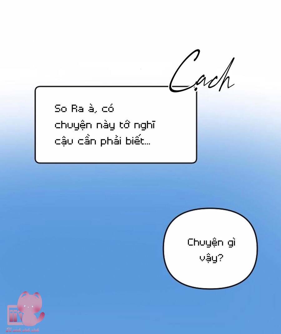 Tự Do Trong Mơ Chapter 64 - Trang 2