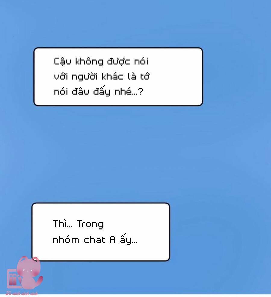 Tự Do Trong Mơ Chapter 64 - Trang 2