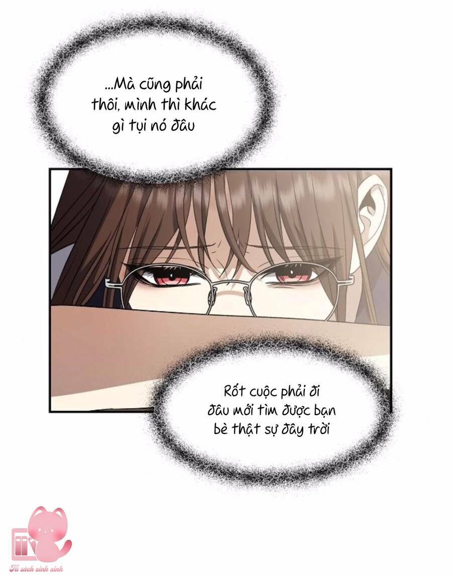 Tự Do Trong Mơ Chapter 64 - Trang 2