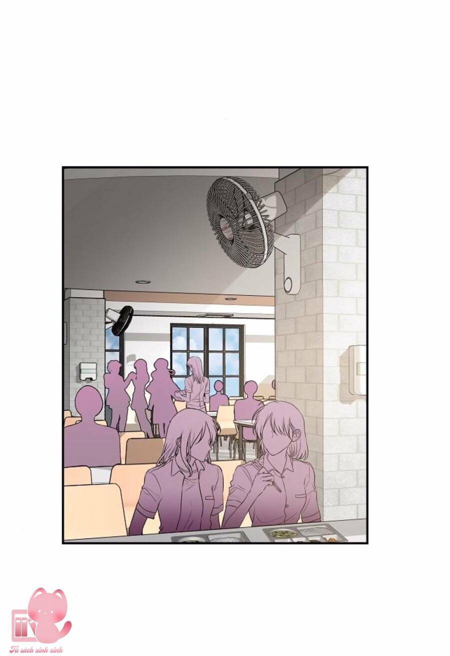 Tự Do Trong Mơ Chapter 64 - Trang 2