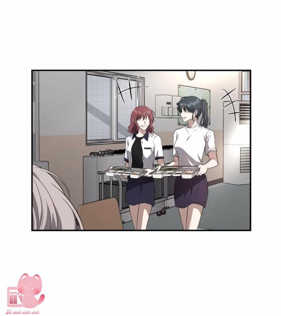 Tự Do Trong Mơ Chapter 64 - Trang 2